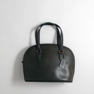 [ǥ] 1990s ɥ ϥɥХå ͥӡ [COACH] 3210-4