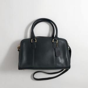 [ǥ] 1990s ɥ 2Way ϥɥХå ͥӡ [COACH] 3210-5