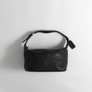 [ǥ] 1990s ɥ ϥɥХå ֥å [COACH] 3210-8
