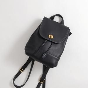 [ǥ] 1990s ɥ ߥ˥쥶å ͥӡ [COACH] 3210-12