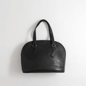 [ǥ] 1990s ɥ ϥɥХå ֥å [COACH] 3210-13