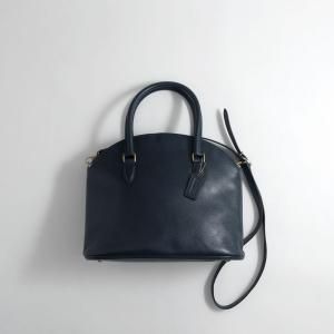[ǥ] 1990s ITALY ɥ 2Way ϥɥХå ͥӡ [COACH] 3210-14