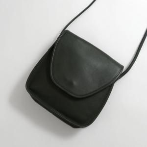 [ǥ] 1990s ɥ Хå եå ꡼ [COACH] 3210-17