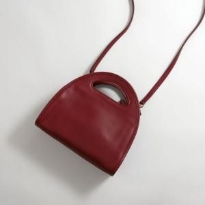 [ǥ] 1990s ɥ 2Way Хå ޤܤ å [COACH] 3210-21