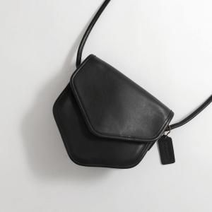 [ǥ] 1990s ɥ Хå եå ֥å [COACH] 3210-22