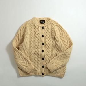 [ǥ] 1970s~  ֥˥åȥǥ եۥ磻 եå㡼ޥ󥻡 ˥å ϥɥ˥å 6210-8