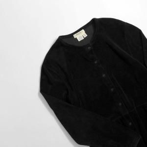[ǥ] 1990s ǥХ ٥ԡ ֥å  [Eddie Bauer]