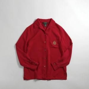 [ǥ] ե 륯ץ󥫥顼 å [Ralph Lauren]
