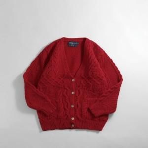 [ǥ] ե ֥˥åȥǥ ϥɥ˥å å [Ralph Lauren]