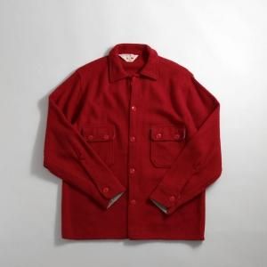 [ǥ] 1960s ơ 뺮CPO å