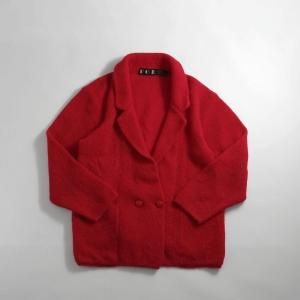 [50%OFF SALE] 1980s ơ ӥå إ˥åȥ㥱å å