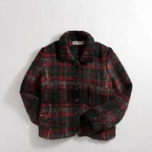 [50%OFF SALE] 1990s ե ˥ꥭ å إ㥱å å [SONIA RYKIEL]
