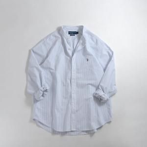 [ǥ] ե ӥå Хɥ顼ॷ åե ȥ饤 ۥ磻x֥롼 [Ralph Lauren]