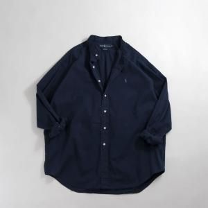 [ǥ] ե ӥå Хɥ顼ॷ ͥӡ [Ralph Lauren]
