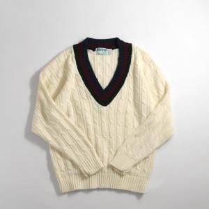 [50%OFF SALE] USA ӥå ǥ˥å եۥ磻