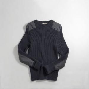 [ǥ] 1980s 󥰥 ơ LLӡ ޥɥ ͥӡ [L.L.Bean]