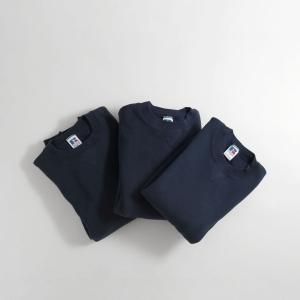 [ǥ] 1990s USA å å V ͥӡ [RUSELL]