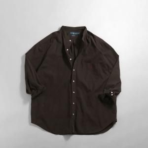 [ǥ] ե Ķӥå Хɥ顼ॷ ֥饦 [Ralph Lauren]