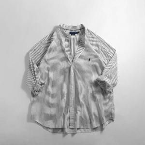 [ǥ] ե Ķӥå Хɥ顼ॷ ȥ饤 ۥ磻x֥å [Ralph Lauren]