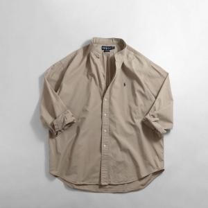 [ǥ] ե Ķӥå Хɥ顼ॷ ١ [Ralph Lauren]