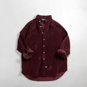 [ǥ] ե ӥå Хɥ顼ॷ ǥ å [Ralph Lauren]