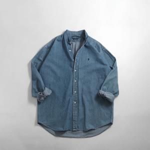[ǥ] ե ӥå Хɥ顼ॷ ǥ˥ [Ralph Lauren]
