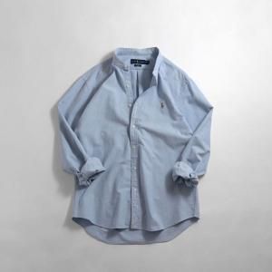 [ǥ] ե ӥå Хɥ顼ॷ åե å֥롼 [Ralph Lauren]
