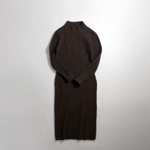 [ǥ] 1990s GAP ˥åȥԡ ֥饦
