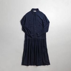 [ǥ] 1990s~ 졼 ԡ ͥӡ