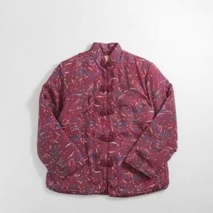 [ǥ] ~1970s ơ ʥ㥤ʥ㥱å  ѡץ