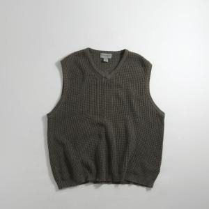 [ǥ] 桼 ǥХ  ӥå åȥ˥åȥ٥  [Eddie Bauer]