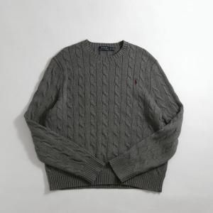 [ǥ] 桼 ե С åȥ󥱡֥˥å 졼 [Ralph Lauren]