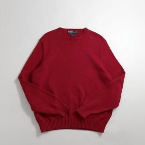 [ǥ] 桼 ե С åȥ˥å å [Ralph Lauren]