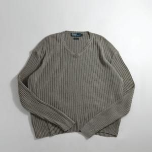 [ǥ] 桼 ե С 륯 Vͥå˥å 졼 [Ralph Lauren]