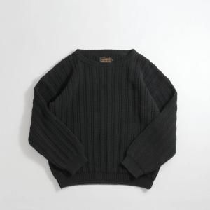 [ǥ] 1980s ơ åȥ˥å  إ ֥å [Eddie Bauer]