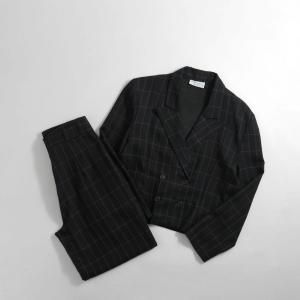 [ǥ] ~1990s USA å硼Ⱦ楸㥱åxѥĥåȥå ֥å