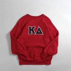 [ǥ] 1990s USA ԥ ӥåå С åڥ å [Champion]