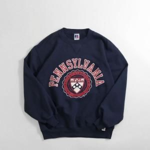[ǥ] 1990s USA åץȥå ͥӡ