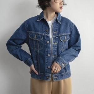[ǥ] 1980s~ ʥ ơ Lee ǥ˥ॸ㥱å