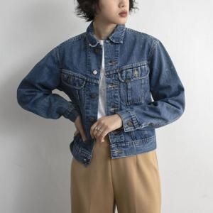 [ǥ] 1980s~ ʥ ơ Lee ǥ˥ॸ㥱å