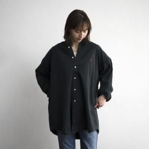 [ǥ] ե Ķӥå Хɥ顼ॷ ֥å [Ralph Lauren]