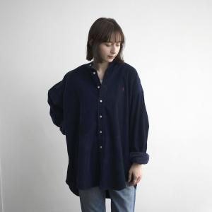 [ǥ] ե Ķӥå Хɥ顼ॷ ǥ ͥӡ [Ralph Lauren]