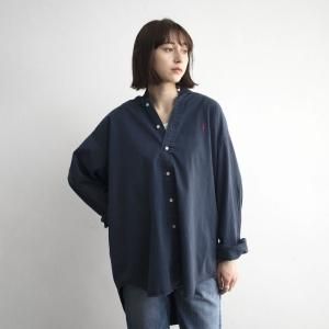 [ǥ] ե ӥå Хɥ顼ॷ ͥӡ1 [Ralph Lauren]