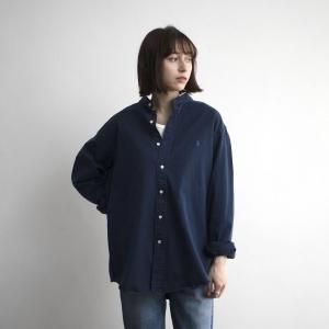 [ǥ] ե ӥå Хɥ顼ॷ ͥӡ2 [Ralph Lauren]