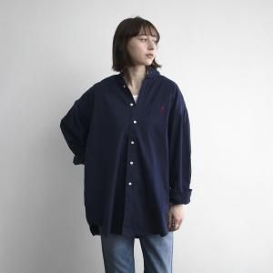 [ǥ] ե ӥå Хɥ顼ॷ ͥӡ3 [Ralph Lauren]