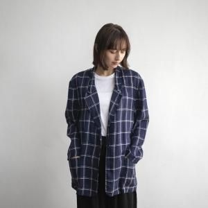 [50%OFF SALE] ~1990s ӥå å ͥ󺮥㥱å ͥӡ