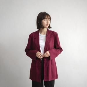 [50%OFF SALE] 1990s ӥå㥱å å