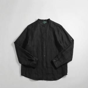 [ǥ] ե ͥ åХɥ顼 ֥å [Ralph Lauren]