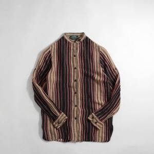 [ǥ] ե 륯xͥ Хɥ顼 ȥ饤 ֥åx١ [Ralph Lauren]