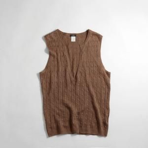 [ǥ] J롼 ͥ˥åȥ٥ ֥饦 [J.Crew]